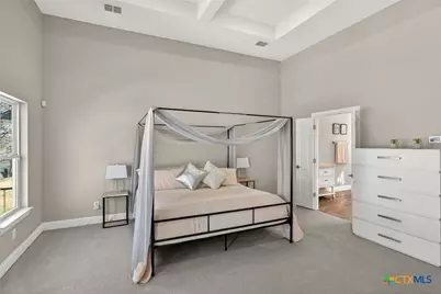 2229 Waterford Grace, New Braunfels, TX 78130 - Photo 28