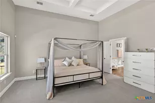 2229 Waterford Grace, New Braunfels, TX 78130 - Photo 28