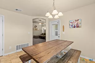 827 Kacie Dr, Temple, TX 76502 - Photo 12