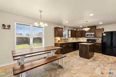 827 Kacie Drive, Temple, TX 76502 - Photo 10