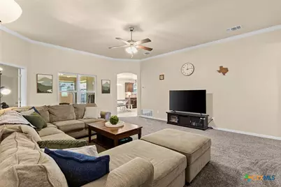 827 Kacie Drive, Temple, TX 76502 - Photo 8