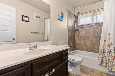 827 Kacie Drive, Temple, TX 76502 - Photo 28