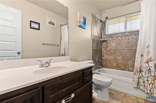 827 Kacie Dr, Temple, TX 76502 - Photo 28