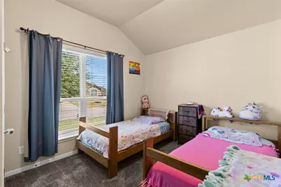 827 Kacie Drive, Temple, TX 76502 - Photo 26