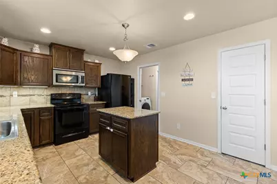 827 Kacie Drive, Temple, TX 76502 - Photo 14