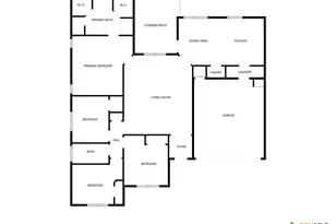 827 Kacie Dr, Temple, TX 76502 - Photo 40