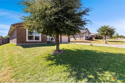 827 Kacie Drive, Temple, TX 76502 - Photo 4