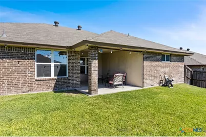 827 Kacie Drive, Temple, TX 76502 - Photo 34