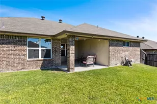 827 Kacie Dr, Temple, TX 76502 - Photo 34