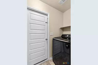 827 Kacie Drive, Temple, TX 76502 - Photo 18