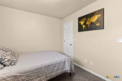 827 Kacie Drive, Temple, TX 76502 - Photo 30