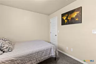 827 Kacie Dr, Temple, TX 76502 - Photo 30