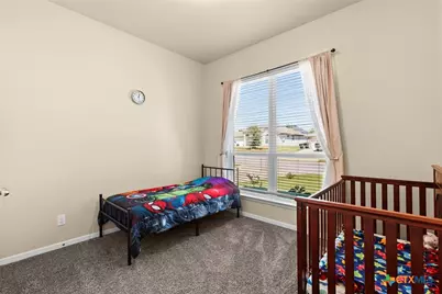 827 Kacie Drive, Temple, TX 76502 - Photo 24