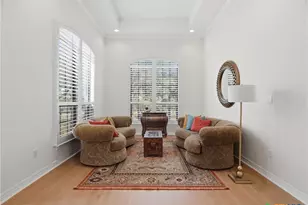 26240 Smithson Valley Rd, San Antonio, TX 78261 - Photo 8