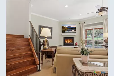 26240 Smithson Valley Road, San Antonio, TX 78261 - Photo 20