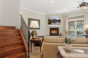 26240 Smithson Valley Rd, San Antonio, TX 78261 - Photo 20