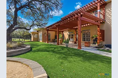 26240 Smithson Valley Road, San Antonio, TX 78261 - Photo 32