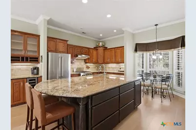 26240 Smithson Valley Road, San Antonio, TX 78261 - Photo 10