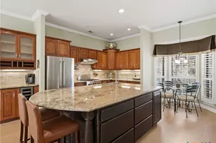 26240 Smithson Valley Rd, San Antonio, TX 78261 - Photo 10