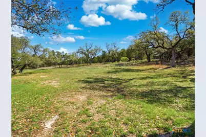 26240 Smithson Valley Road, San Antonio, TX 78261 - Photo 36