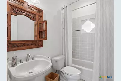 26240 Smithson Valley Road, San Antonio, TX 78261 - Photo 22