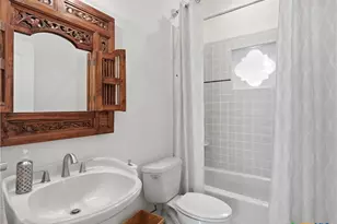 26240 Smithson Valley Rd, San Antonio, TX 78261 - Photo 22