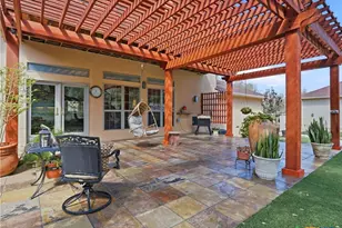 26240 Smithson Valley Rd, San Antonio, TX 78261 - Photo 30