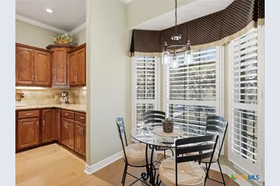 26240 Smithson Valley Road, San Antonio, TX 78261 - Photo 12