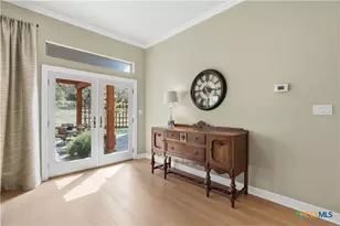 26240 Smithson Valley Rd, San Antonio, TX 78261 - Photo 28