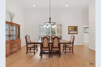 26240 Smithson Valley Road, San Antonio, TX 78261 - Photo 6
