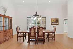 26240 Smithson Valley Rd, San Antonio, TX 78261 - Photo 6