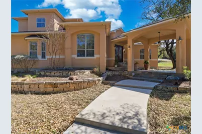 26240 Smithson Valley Road, San Antonio, TX 78261 - Photo 2