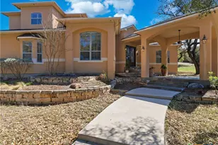 26240 Smithson Valley Rd, San Antonio, TX 78261 - Photo 2