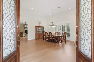 26240 Smithson Valley Rd, San Antonio, TX 78261 - Photo 4