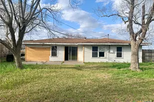 3607 Avondale St, Victoria, TX 77901 - Photo 20