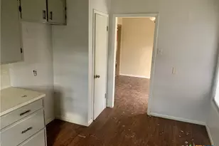 3607 Avondale St, Victoria, TX 77901 - Photo 18