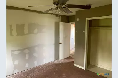 3607 Avondale Street, Victoria, TX 77901 - Photo 8