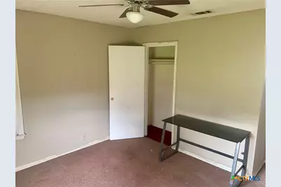 3607 Avondale Street, Victoria, TX 77901 - Photo 6