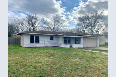 3607 Avondale Street, Victoria, TX 77901 - Photo 2