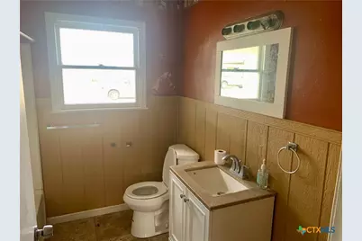 3607 Avondale Street, Victoria, TX 77901 - Photo 12