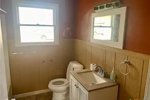 3607 Avondale St, Victoria, TX 77901 - Photo 12