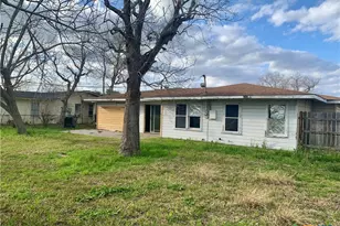 3607 Avondale St, Victoria, TX 77901 - Photo 22