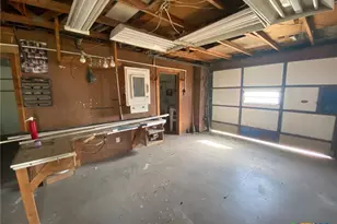 4506 Fm 930, Gatesville, TX 76528 - Photo 16