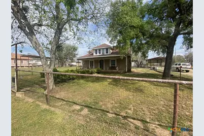 4506 Fm 930, Gatesville, TX 76528 - Photo 2