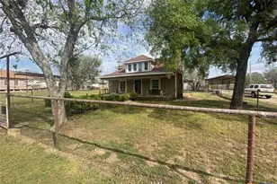 4506 Fm 930, Gatesville, TX 76528 - Photo 2