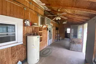 4506 Fm 930, Gatesville, TX 76528 - Photo 12