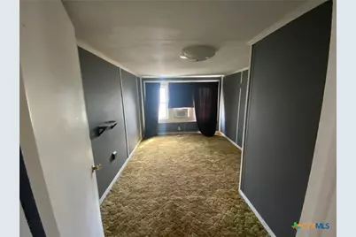 4506 Fm 930, Gatesville, TX 76528 - Photo 10