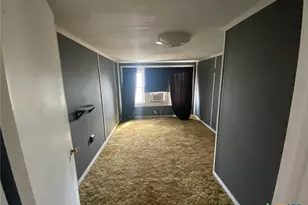 4506 Fm 930, Gatesville, TX 76528 - Photo 10