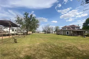 4506 Fm 930, Gatesville, TX 76528 - Photo 24