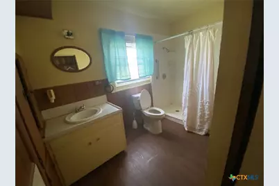 4506 Fm 930, Gatesville, TX 76528 - Photo 8